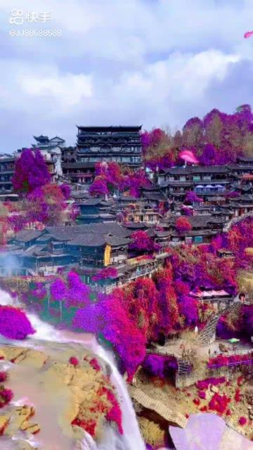 两会申言｜孙成海代表：提升会展业的集聚和溢出功能