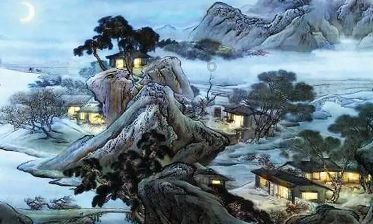 泰坦陨落2