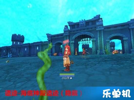 探索吉鹿力问答社区,发现更多有趣问答