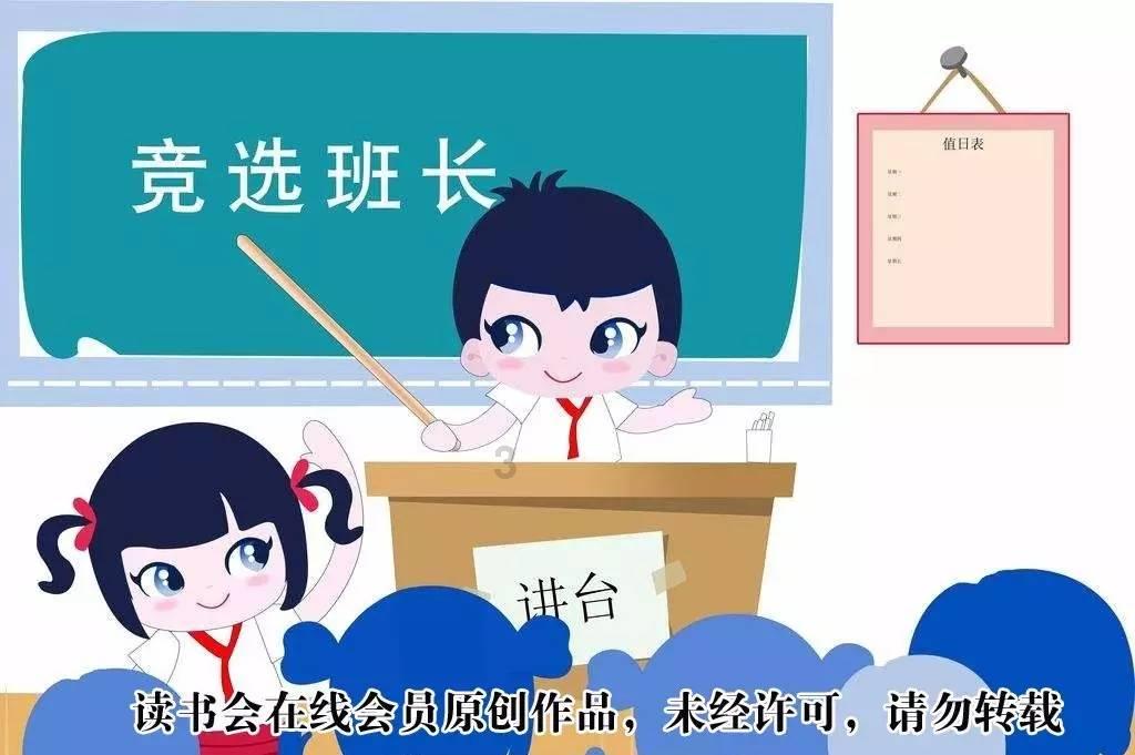 case有导致的意思吗？