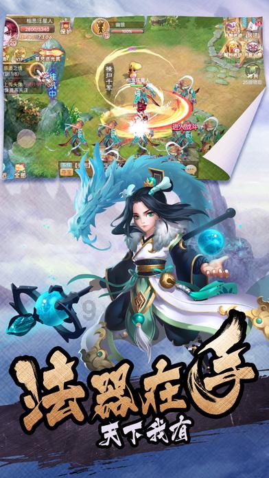 知情人士:贵州茅台目前没有继续开发二十四节气系列酒的计划