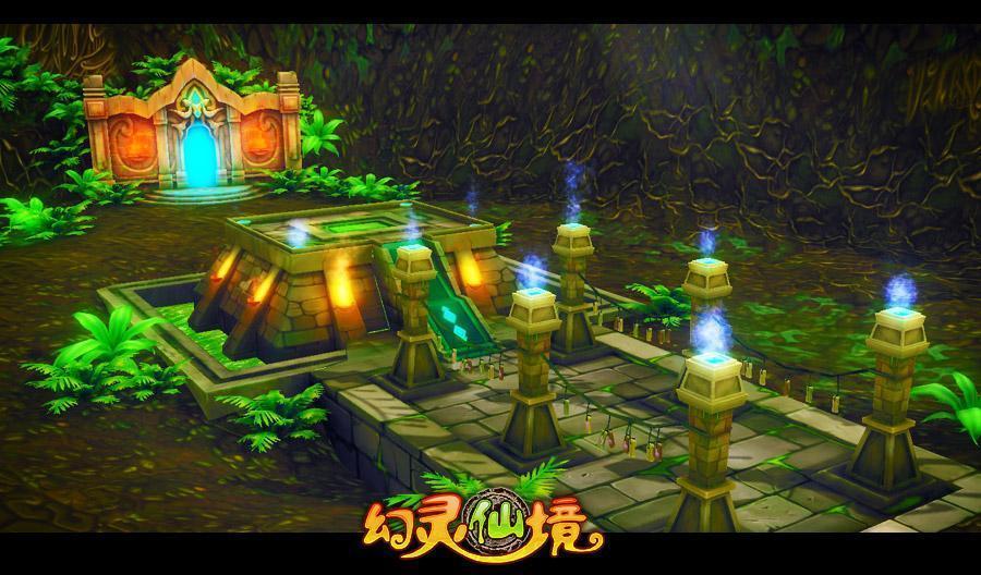 以学促干 各地扎实推进主题教育