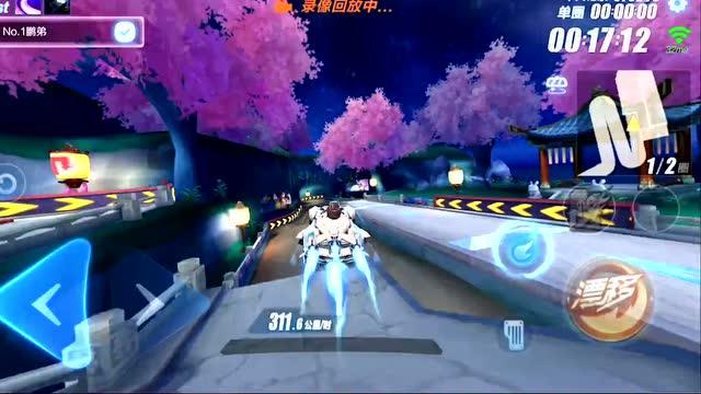 两会声音|考虑建立优企好品的出海计划