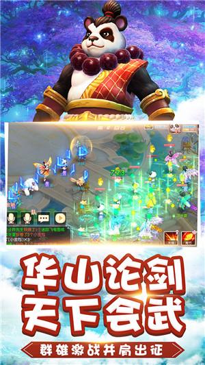 华为matex5引领高端市场新浪潮