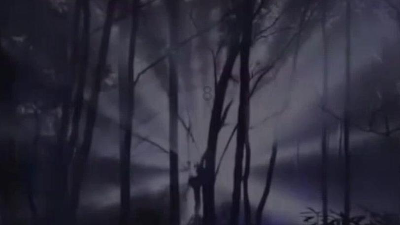 让人心动的惊艳宝藏文案:采世界之温柔,与明月同赠你