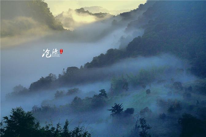 航发动力上涨2.06%,报32.76元/股