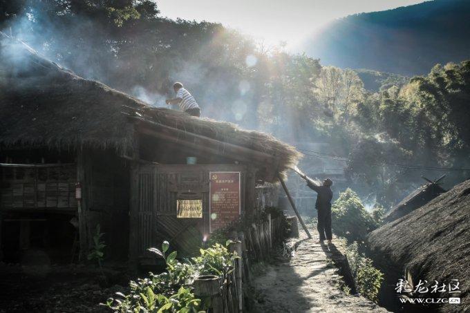 山水烟霞入品题上联是什么?-有问必答平台