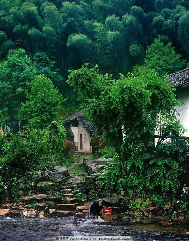 探索知识星球平台-睹暮光查询专属学习社区