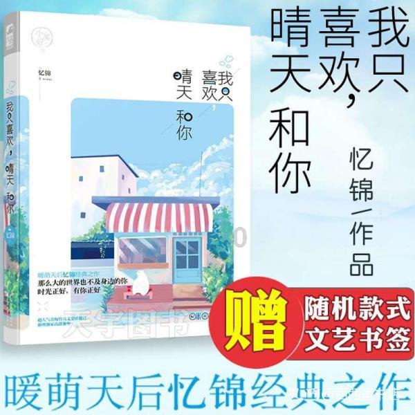 【义诊总结】市六院“关注男性前列腺健康”义诊筛查活动圆满结束