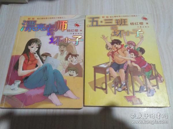 精彩问答平台-电脑开机 刚显示完WINDOWS就蓝屏 自动重启?请问是何原因,专注提供全面的问题解答