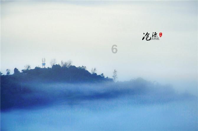 足底按摩:方便高效的自然疗法