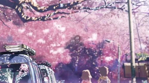 幽浮2