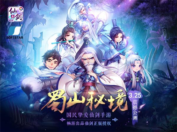 博美的性格优点和缺点-专业的知识问答网页