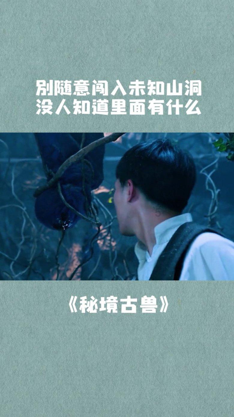 为什么很多人面对职场小人的攻击无动于衷?-优质问答网站