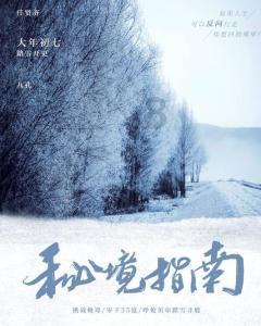 铠甲勇士双人冒险2无敌版