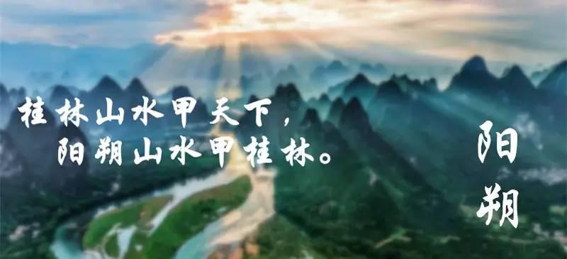 10KW涡轮增压柴油发电机组TO14000RZ