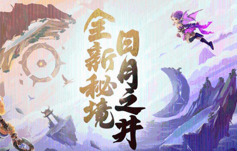 刚官宣就成“舒适王”！搭载2.0T+7DCT