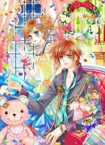全长30公里！泉州“滨海生态浪漫线”迎新进展
