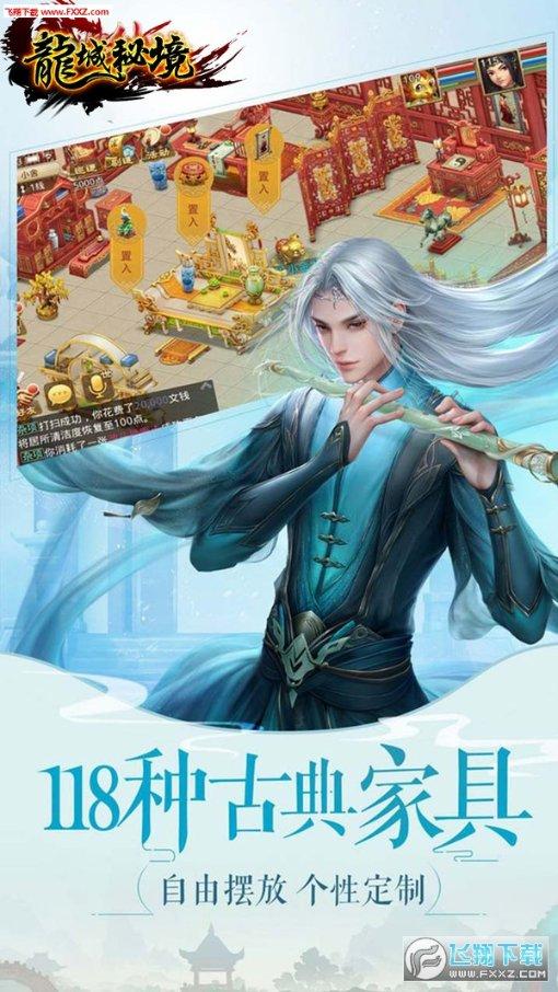 福建一女老师及其母亲家中遇害,凶手的作案动机是什么?- 清晰解答你的问题