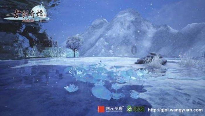 雷军“不手软”,小米13跌至2711元,以红米价对抗友商