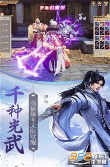 你一直想做但是始终没做成的事情是什么?——你的全能问答平台