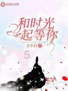 海底世界填颜色3