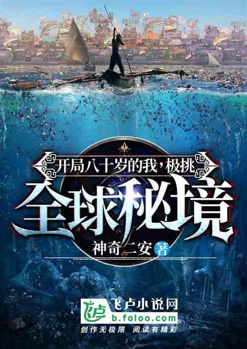 预算有限?华为nova 12全系列解析:每一款都是明智之选