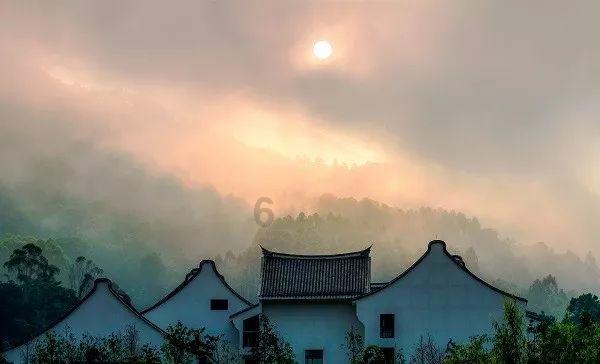 迪丽热巴1664全球品牌