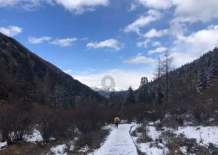 两度抢先试|新王当立,极氪007诠释天花板级别智能驾驶