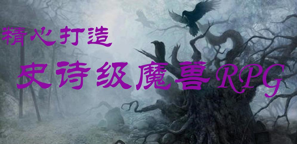 近百岁加拿大老奶奶打破三项游泳纪录,称“并不觉得自己老了”