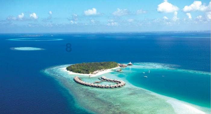 海南三亚7岁男孩被旅游大巴车辗轧身亡,相关部门介入调查
