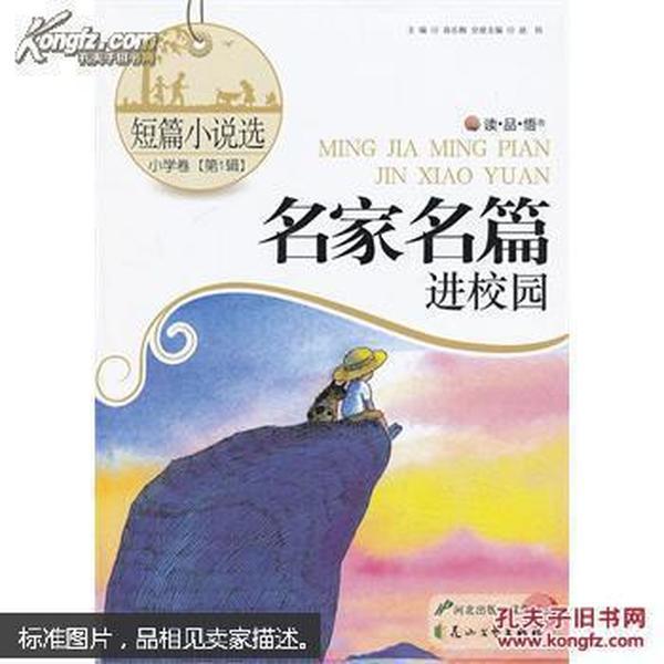 探索天涯,尽在现在有些车基本上都有定速巡航功能,为什么很少有人使用?