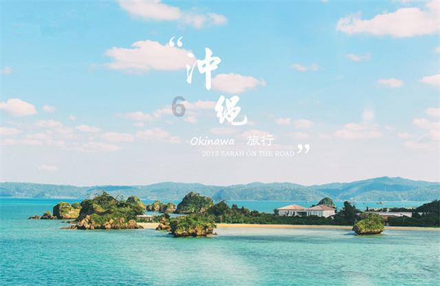 英国泛滥成灾的动物，几乎没有天敌，却被中国人吃到灭绝！游戏画面
