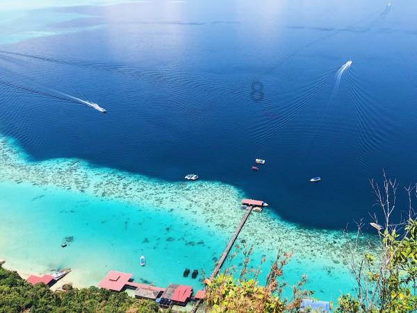 回村过大年丨东平湖大宋不夜城 带我们重回盛世汴梁