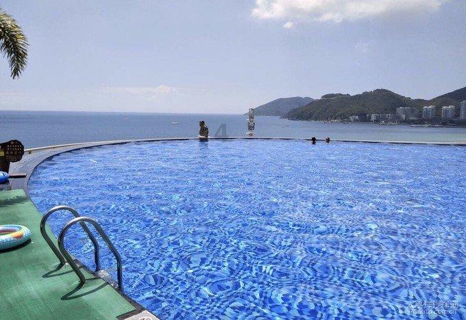 一汽奔腾M9:解决需求痛点,强者奔腾而至