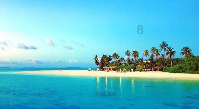 聚焦2024年海南省两会丨琼海出席省第七届人大三次会议代表向大会报到 怀揣民意献良策 奏响履职为民时代强音
