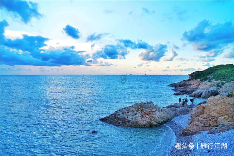 开个汽车修理厂大约需要投资多少钱?- 专业知识问答网页