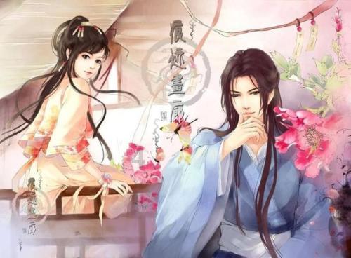 小金毛傻乎乎跟主人走丢,女孩再次看见狗狗后气愤不已