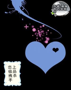 刘晓庆71岁脸颜面谱,老年尴尬真相曝光,全网震撼!