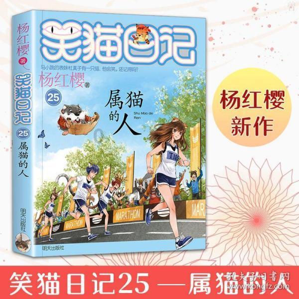 探秘吉鹿力问答社区,解锁怎么去除黑眼圈之谜