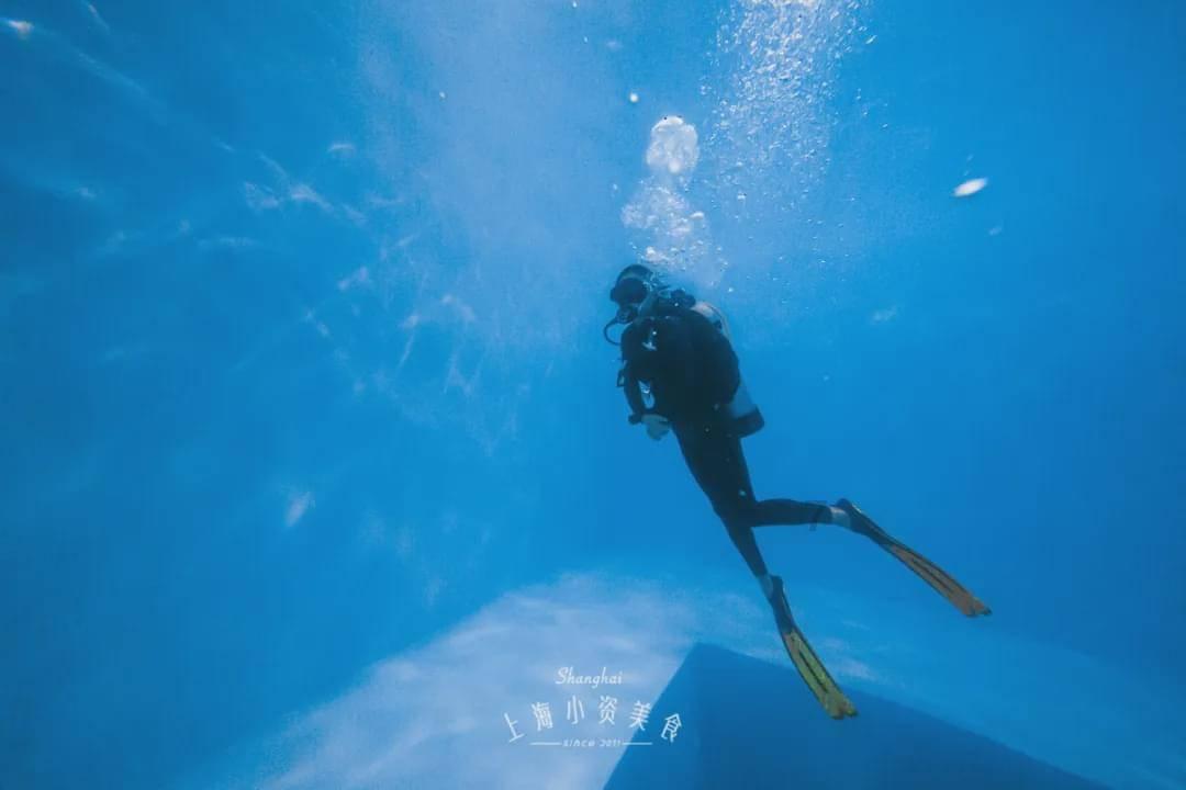 穿越星海