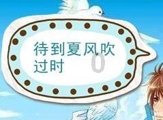 2023年全国海关税收入库2.21万亿 减征税款767.9亿元