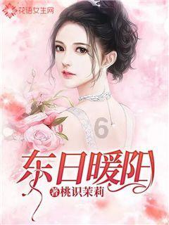 无人深空