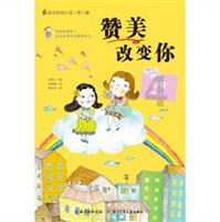 真空的含义是什么?地球上有真空区域吗?