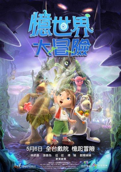 钟正生:“降准预告”的三重意义