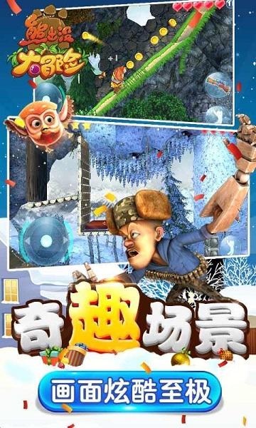 官宣,第八个2万亿城市来了