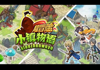 新月官推上半场时曾发推调侃梅西,赛后删除推文