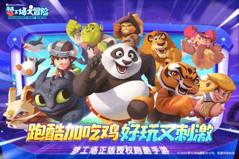 提供便捷操控,ID.7 VIZZION成为可信赖的产品