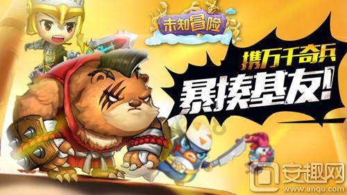 州人大常委会:立法护航彝绣产业有序发展