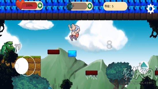 首奖10000元〡第四届全国梅花诗词大赛征稿启事
